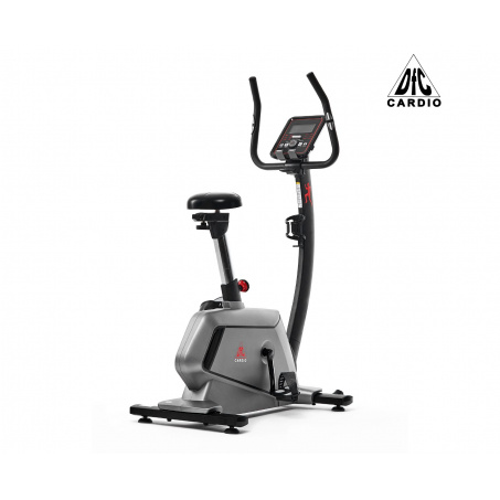 Рендер-2 для DFC Cardio B300