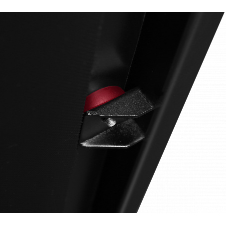 Рендер-14 для Carbon T506 UP