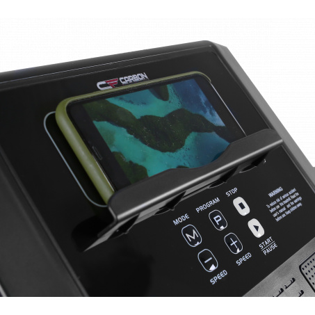 Рендер-13 для Carbon T506 UP