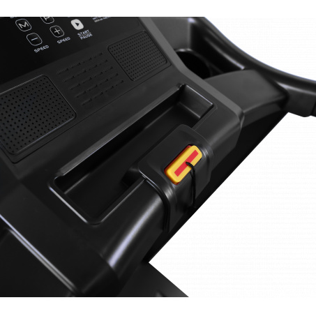 Рендер-11 для Carbon T506 UP