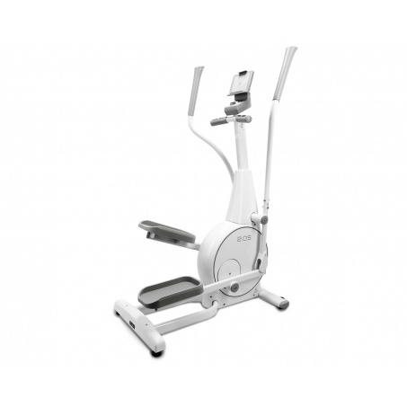 Рендер-0 для DFC Cardio E4100