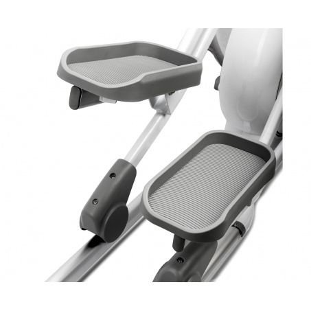 Эллиптический тренажёр DFC Cardio E4200 — фото 5