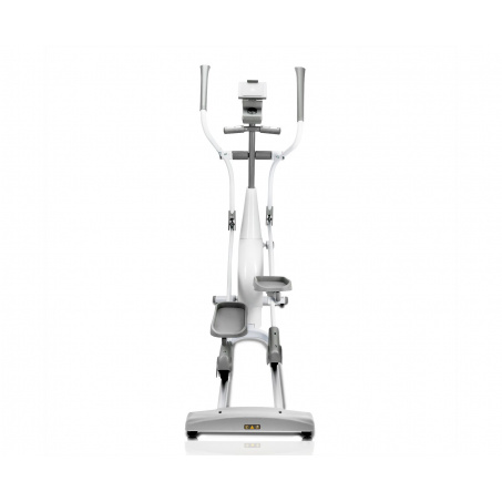 Эллиптический тренажёр DFC Cardio E4200 — фото 2