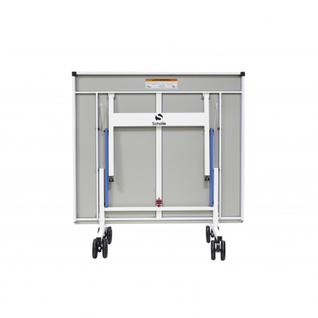 Рендер-5 для Scholle TT950 Outdoor