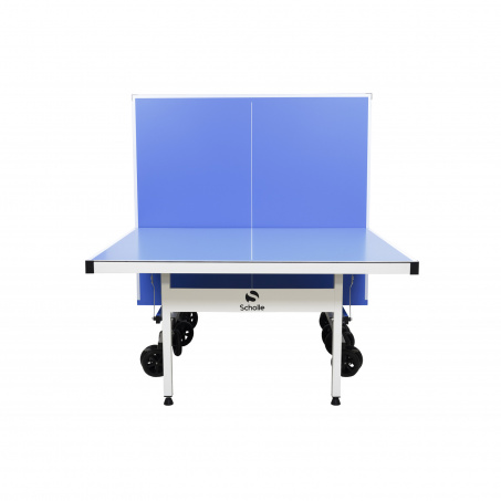 Рендер-2 для Scholle TT950 Outdoor