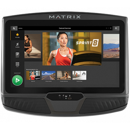 Рендер-1 для Matrix A50XUR