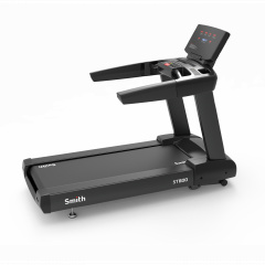 ST800 в СПб по цене 616850 ₽ в категории беговые дорожки Smith