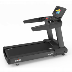 ST870 в СПб по цене 994840 ₽ в категории беговые дорожки Smith