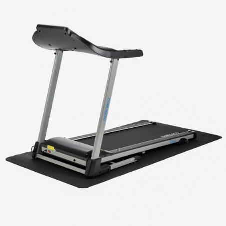 Рендер-13 для Evo Fitness Stels