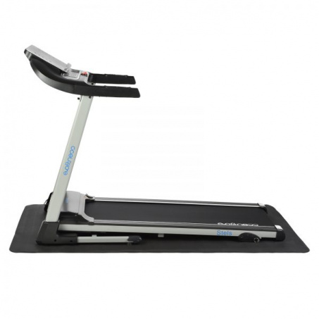 Рендер-12 для Evo Fitness Stels