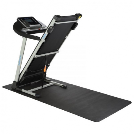 Рендер-11 для Evo Fitness Stels