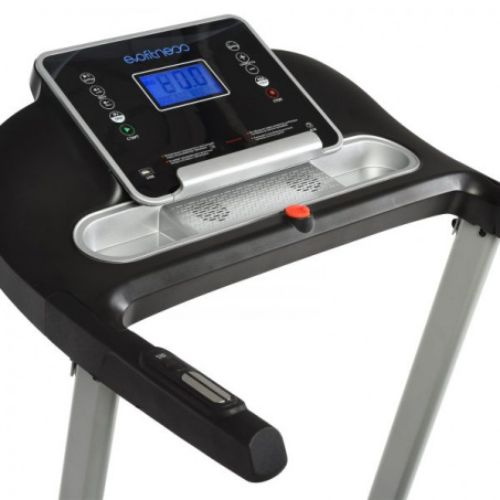 Рендер-9 для Evo Fitness Stels