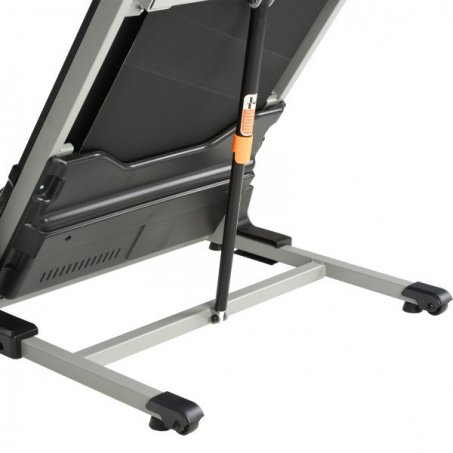Рендер-3 для Evo Fitness Stels