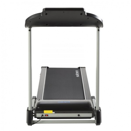 Рендер-2 для Evo Fitness Stels