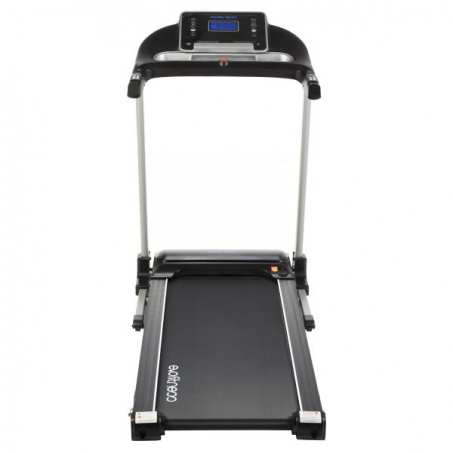 Рендер-1 для Evo Fitness Stels