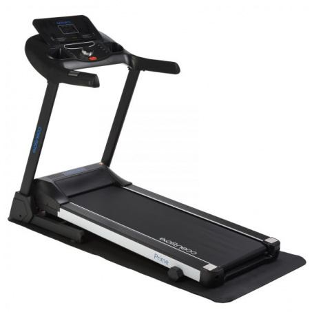 Рендер-0 для Evo Fitness Prime