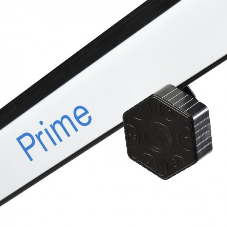 Рендер-7 для Evo Fitness Prime