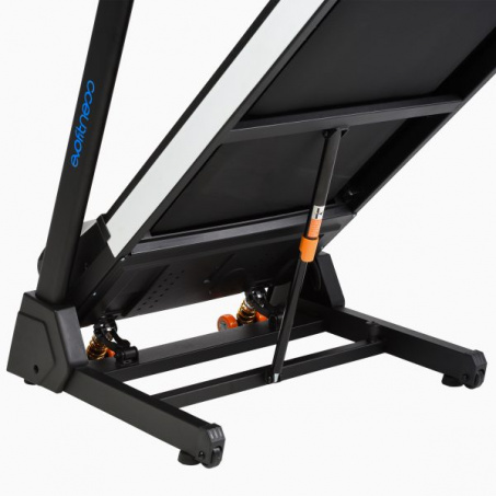 Рендер-5 для Evo Fitness Prime