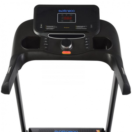 Рендер-4 для Evo Fitness Prime