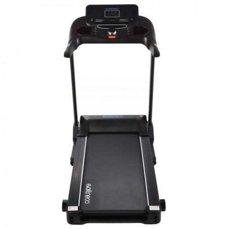 Рендер-1 для Evo Fitness Prime