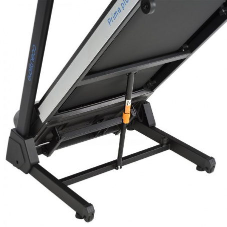 Рендер-7 для Evo Fitness Prime plus