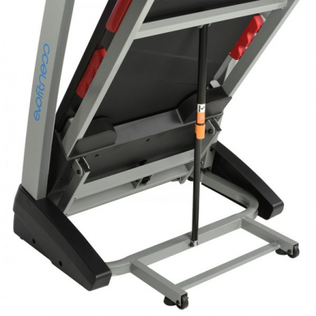 Рендер-7 для Evo Fitness Force