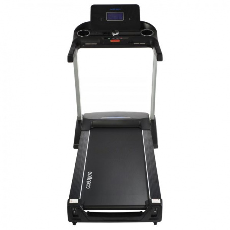 Рендер-5 для Evo Fitness Force