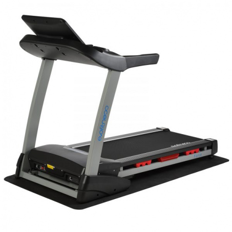 Рендер-4 для Evo Fitness Force