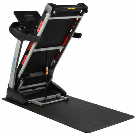 Рендер-2 для Evo Fitness Force
