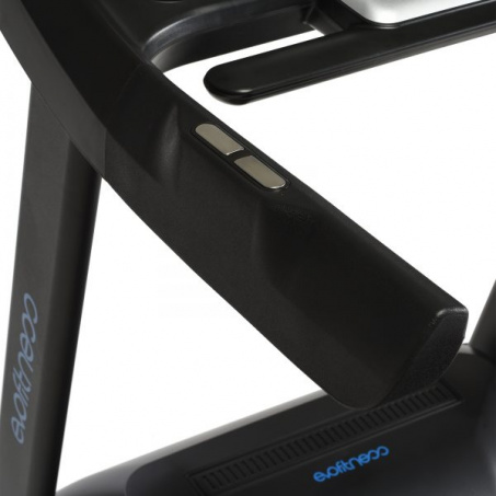 Рендер-8 для Evo Fitness Power