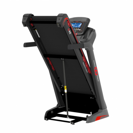 Рендер-4 для CardioPower S40