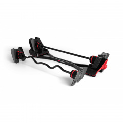SelectTech 2080 в СПб по цене 56020 ₽ в категории тренажеры Bowflex