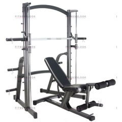 HouseFit HG-2108 - фото 1