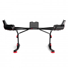 Bowflex SelectTech 2080 в СПб по цене 23290 ₽ в категории тренажеры Bowflex