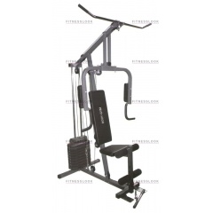 HouseFit 42110 - фото 1