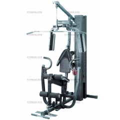 HouseFit DH-8157 - фото 1
