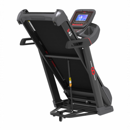Рендер-1 для CardioPower S45