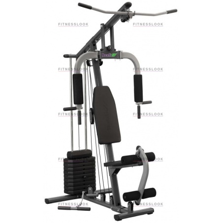 Рендер-0 для HouseFit DH-8171