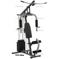 HouseFit DH-8171 - фото 1
