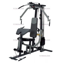HouseFit HG-2006 - фото 1