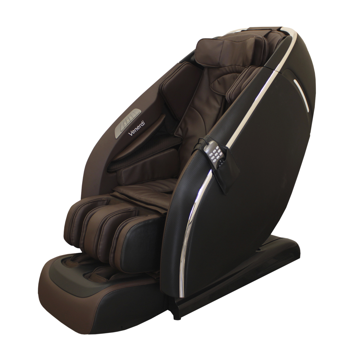 Venerdi Air в СПб по цене 270000 ₽ в категории массажные кресла Takasima