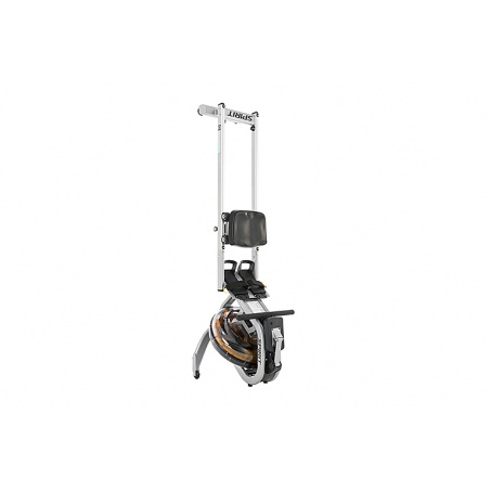 Рендер-10 для Spirit Fitness CRW800H2O