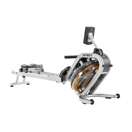 Рендер-9 для Spirit Fitness CRW800H2O
