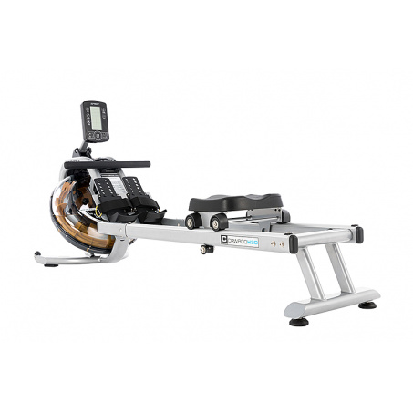 Рендер-0 для Spirit Fitness CRW800H2O