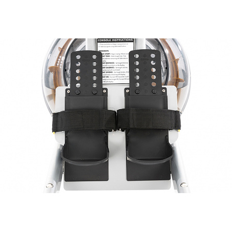 Рендер-7 для Spirit Fitness CRW800H2O