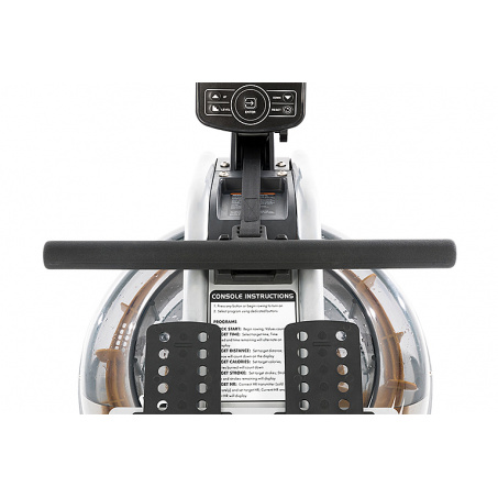 Рендер-6 для Spirit Fitness CRW800H2O