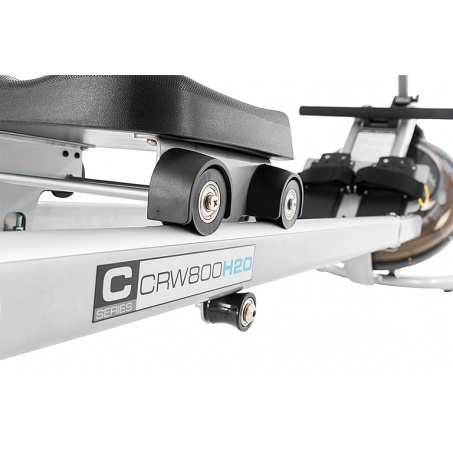 Рендер-4 для Spirit Fitness CRW800H2O
