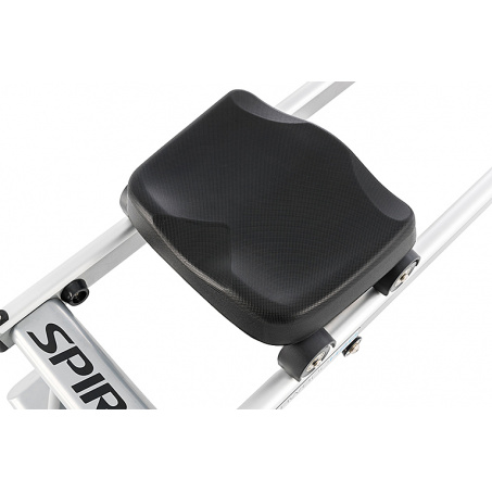 Рендер-3 для Spirit Fitness CRW800H2O