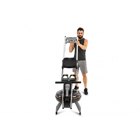 Рендер-1 для Spirit Fitness CRW800H2O