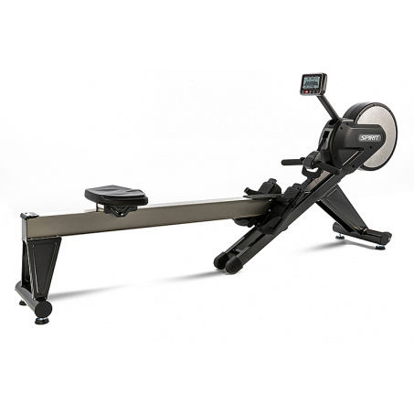 Рендер-0 для Spirit Fitness CRW800+